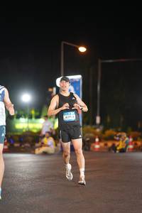 BIB: 
                            <button type="button" onclick="openModal(23150146)" class="btn btn-primary btn-sm float-right btn-popup" data-toggle="modal" data-target=".modal-high-quality">
                        <i class="fas fa-shopping-cart"></i> Add to Cart
                    </button>
                                            <button type="button" onclick="isThisMe(23150146, true)" class="btn btn-success btn-sm float-right btn-popup btn-isme hidden" data-toggle="tooltip" data-placement="bottom" title="นี่คือรูปของคุณใช่ไหม คลิกที่นี่เพื่อเอาเข้าอัลบั้ม">
                        <i class="fas fa-plus"></i> Add to album
                    </button>
                    <button type="button" onclick="isThisMe(23150146, false)" class="btn btn-warning btn-sm float-right btn-popup btn-isnotme hidden">
                        <i class="fas fa-ban"></i> Remove from album
                    </button>